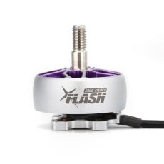 FlyFishRC Flash 2306 FPV Motor — 1750KV