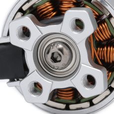 FlyFishRC Flash 2306 FPV Motor — 1750KV