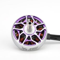 FlyFishRC Flash 2806.5 FPV Long Range Motor — 1850KV