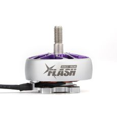 FlyFishRC Flash 2806.5 FPV Long Range Motor — 1850KV