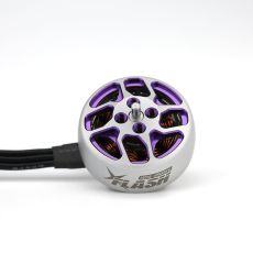 FlyFishRC Flash 1404 4500KV FPV Motor