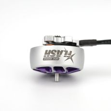 FlyFishRC Flash 1404 4500KV FPV Motor