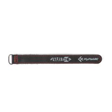 FlyFishRC 20mm Lipo Pil Kayışı - 5Pcs — 20x200mm