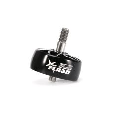 FlyFishRC Flash 2207 Replacement Motor Bell - Siyah