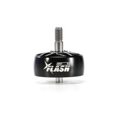 FlyFishRC Flash 2207 Replacement Motor Bell - Siyah