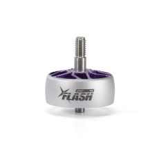 FlyFishRC Flash 2207 Replacement Motor Bell
