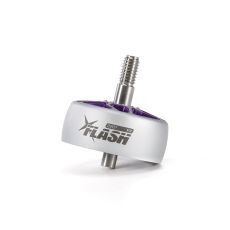 FlyFishRC Flash 2207 Replacement Motor Bell