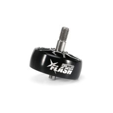 FlyFishRC Flash 2306 Replacement Motor Bell - Siyah