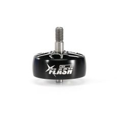 FlyFishRC Flash 2306 Replacement Motor Bell - Siyah