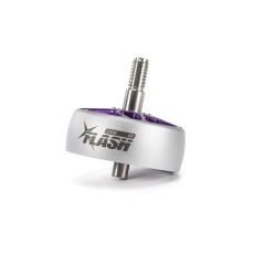 FlyFishRC Flash 2306 Replacement Motor Bell