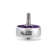 FlyFishRC Flash 2306 Replacement Motor Bell