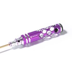 FlyFishRC Hex Vida Driver Aluminum Alloy Hollow Tools Kit