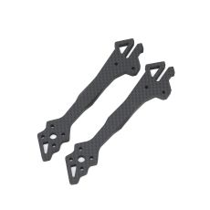 FlyFishRC Volador VX5 Component Replacement Kol - 2 of Pack