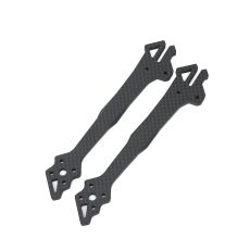 FlyFishRC Volador VX6 Component Replacement Kol - 2 of Pack