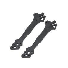 FlyFishRC Volador VD6 Component Replacement Kol - 2 of Pack — Ön Kollar