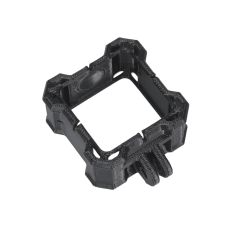 FlyFishRC Volador DJI Action 2 TPU Adjustable Montaj Aparatı