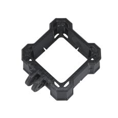 FlyFishRC Volador DJI Action 2 TPU Adjustable Montaj Aparatı