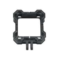 FlyFishRC Volador DJI Action 2 TPU Adjustable Montaj Aparatı