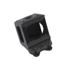 FlyFishRC Volador DJI Action 2 TPU 25° Montaj Aparatı