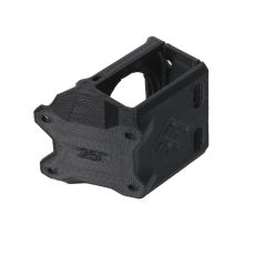 FlyFishRC Volador DJI Action 2 TPU 25° Montaj Aparatı