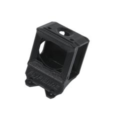 FlyFishRC Volador DJI Action 2 TPU 25° Montaj Aparatı