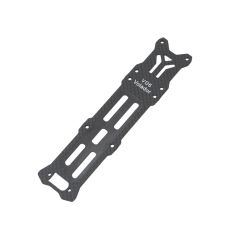 FlyFishRC Yedek Parçalar Uyumlu Volador VX5/VD5/VX6/VD6 Component — VX5 Üst Plaka