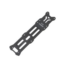 FlyFishRC Yedek Parçalar Uyumlu Volador VX5/VD5/VX6/VD6 Component — VX5 Üst Plaka