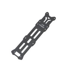 FlyFishRC Yedek Parçalar Uyumlu Volador VX5/VD5/VX6/VD6 Component — VX5 Üst Plaka