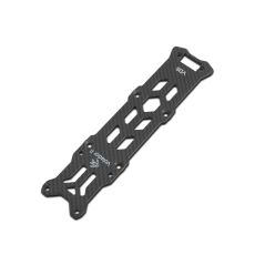 FlyFishRC Volador II Component Yedek Parçalar — 5mm Keystone