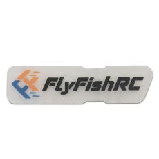 FlyFishRC Volador II Component Yedek Parçalar — 5mm Keystone