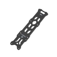 FlyFishRC Volador II Component Yedek Parçalar — 5mm Keystone
