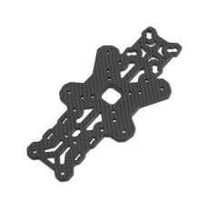 FlyFishRC Volador II Component Yedek Parçalar — 5mm Keystone