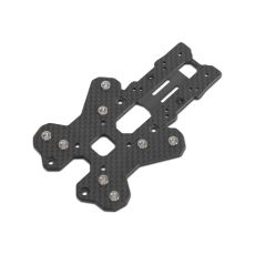 FlyFishRC Volador II Component Yedek Parçalar — 5mm Keystone