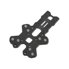 FlyFishRC Volador II Component Yedek Parçalar — 5mm Keystone