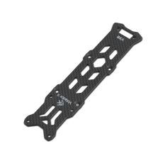 FlyFishRC Volador II Component Yedek Parçalar — 5mm Keystone
