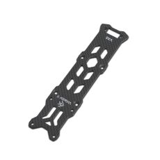 FlyFishRC Volador II Component Yedek Parçalar — 5mm Keystone