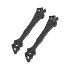 FlyFishRC Volador II VD5 Component Replacement Kol - 2 of Pack — Ön Kollar