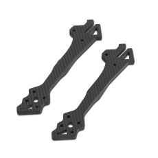 FlyFishRC Volador II VX5 Component Replacement Kol - 2 of Pack