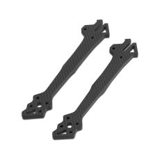 FlyFishRC Volador II VX6 Component Replacement Kol - 2 of Pack