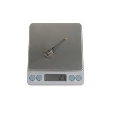 FlyFishRC Osprey 5.8Ghz 40mm ipex/UFL RHCP Stubby Anten