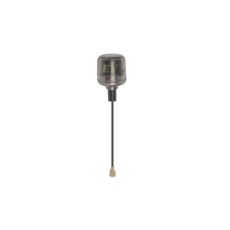 FlyFishRC Osprey 5.8Ghz 40mm ipex/UFL RHCP Stubby Anten