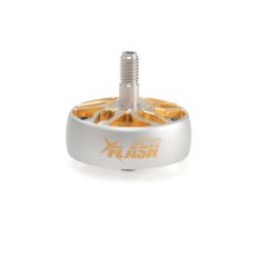 FlyFishRC Replacement Motor Bell Uyumlu Flash 2506 — 1550KV
