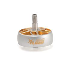 FlyFishRC Replacement Motor Bell Uyumlu Flash 2506 — 1550KV