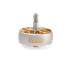 FlyFishRC Replacement Motor Bell Uyumlu Flash 2406 — 1800KV
