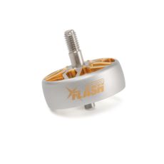 FlyFishRC Replacement Motor Bell Uyumlu Flash 2406 — 1800KV