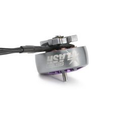 FlyFishRC Flash 1303.5 5500kv FPV Motor
