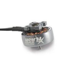 FlyFishRC Flash 1303.5 5500kv FPV Motor