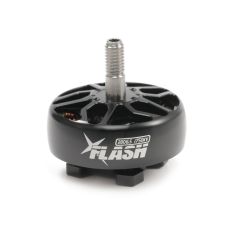 FlyFishRC Flash 2806.5 FPV Long Range Motor -Black — 1350KV