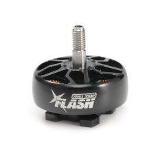 FlyFishRC Flash 2806.5 FPV Long Range Motor -Black — 1350KV
