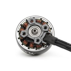 FlyFishRC Flash 2806.5 FPV Long Range Motor -Black — 1350KV